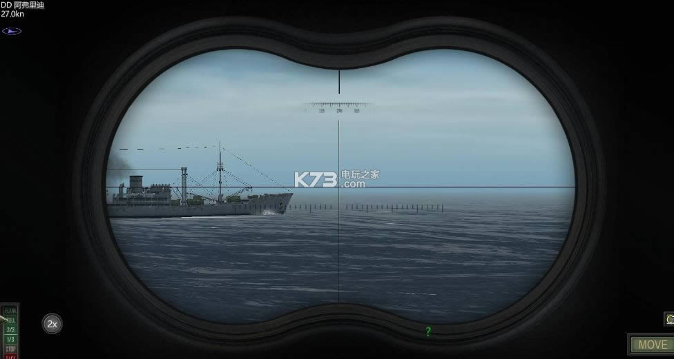 󽢶 v1.12 Ӳ̰ ͼ