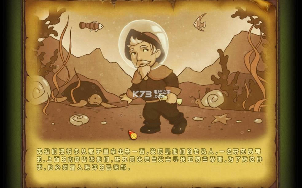 첿5 Ӳ̰ ͼ