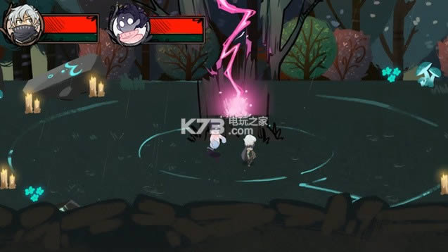  Ϸ ͼ