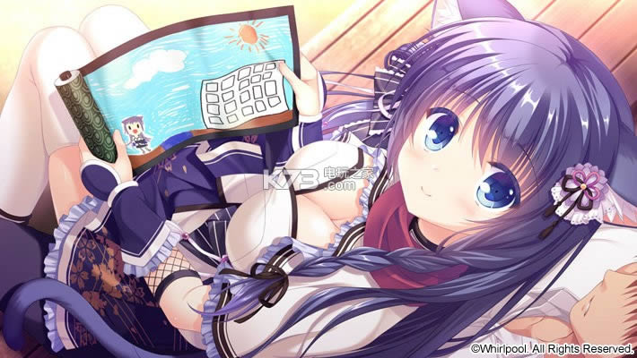 èexheart  ͼ