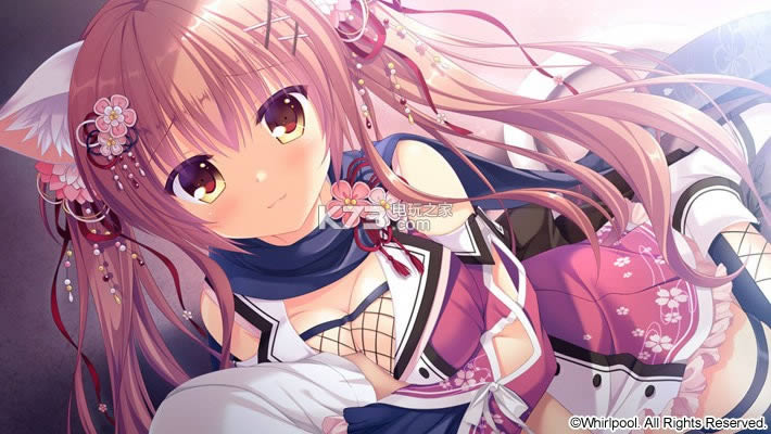 èexheart  ͼ
