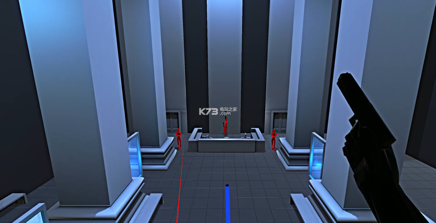 superhook Ӳ̰ ͼ