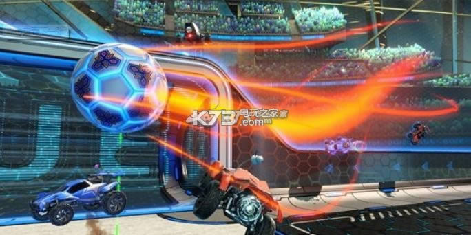  hotwheelsdlc ͼ