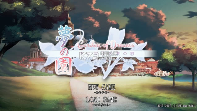 ҹh 3ⰲװ ͼ