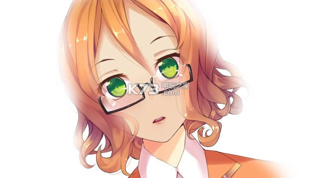 ҹh 3ⰲװ ͼ