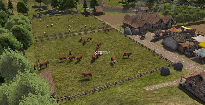 ֮ v1.0.7 İ ͼ