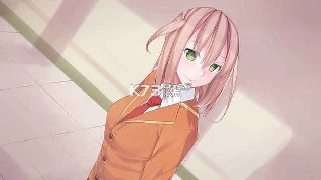 ֮԰ Ӳ̰ ͼ