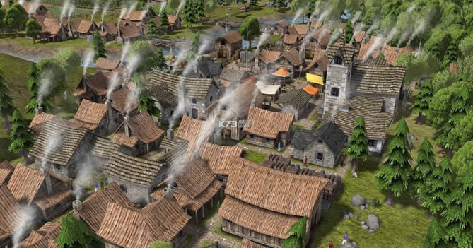 ֮ v1.0.7 İ ͼ