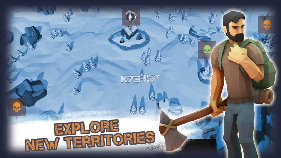 ڰռƻ v0.2.3 İ ͼ