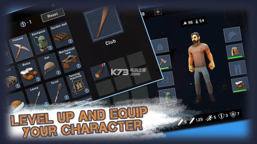 ڰռƻ v0.2.3 İ ͼ