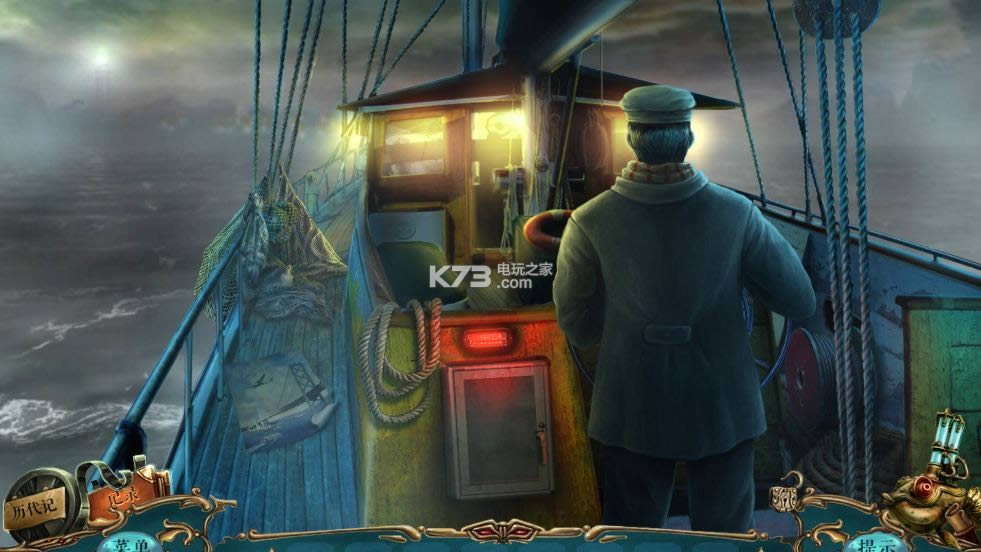 ³֮ ⰲװذ ͼ