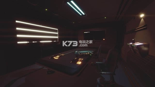 ʵ2017 ʽ ͼ