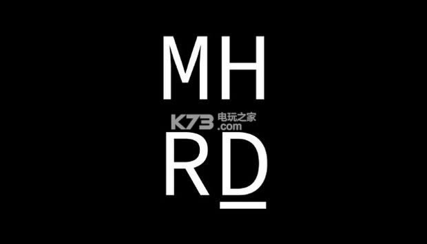 MHRD  ͼ