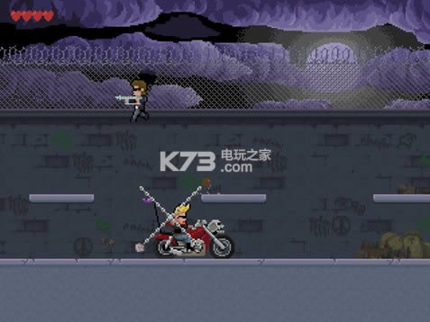 DRIFE Rider Ӳ̰ ͼ