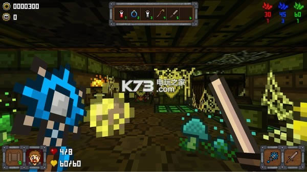 ˢһ v1.2.1 İ ͼ