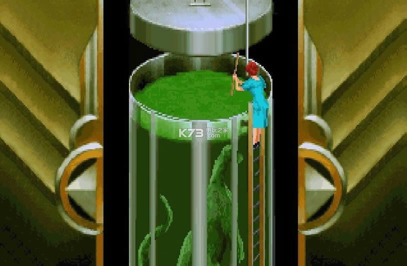 ĸж齫 Ӳ̰ ͼ