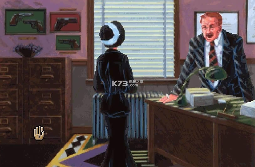 ذ İ ͼ