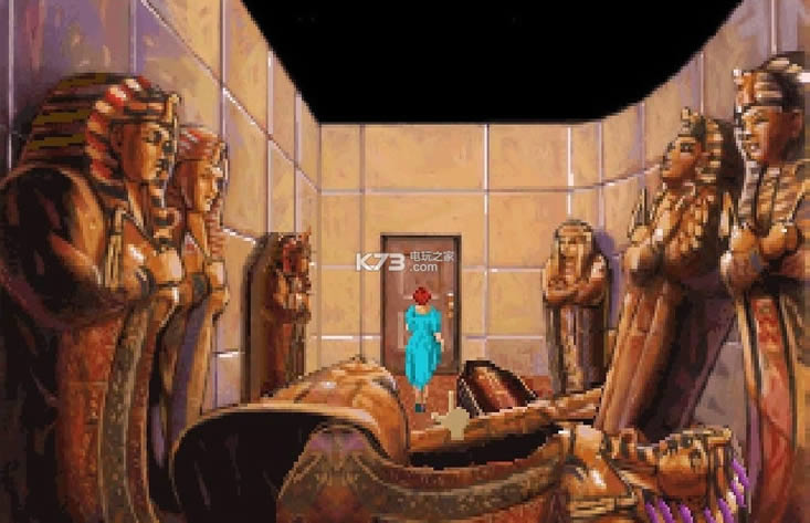 ذ İ ͼ