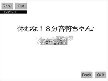 ݤʣ? v3.0.0 İ ͼ