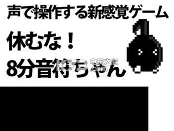 ݤʣ? v3.0.0 İ ͼ