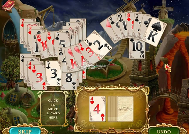 Spellarium İ ͼ