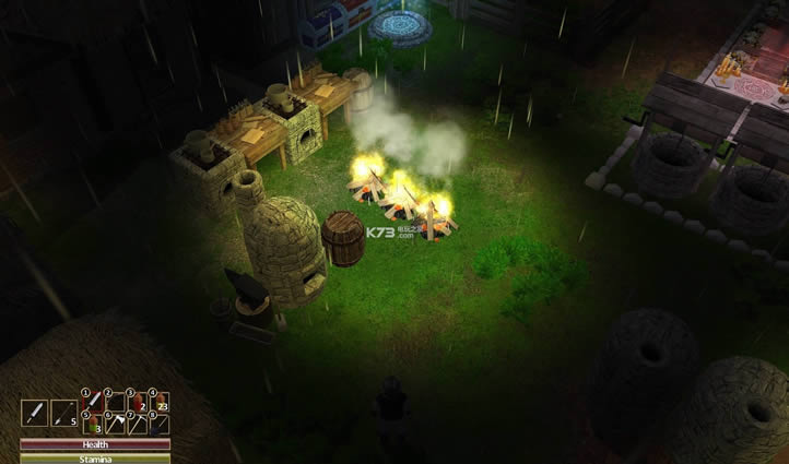 Ȼ֮ v1.0.14 İ ͼ