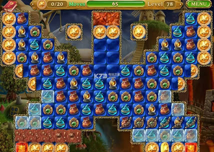 Spellarium İ ͼ
