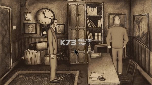 ɫĳ ׿ ͼ
