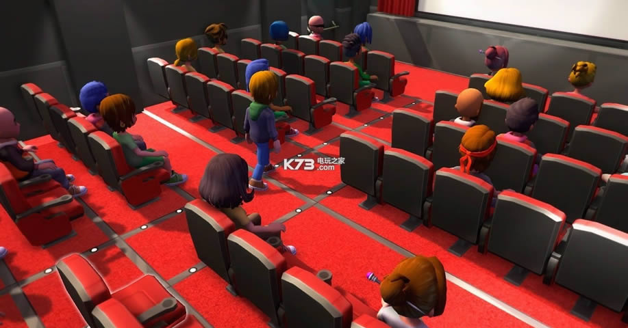 ͹ İ ͼ