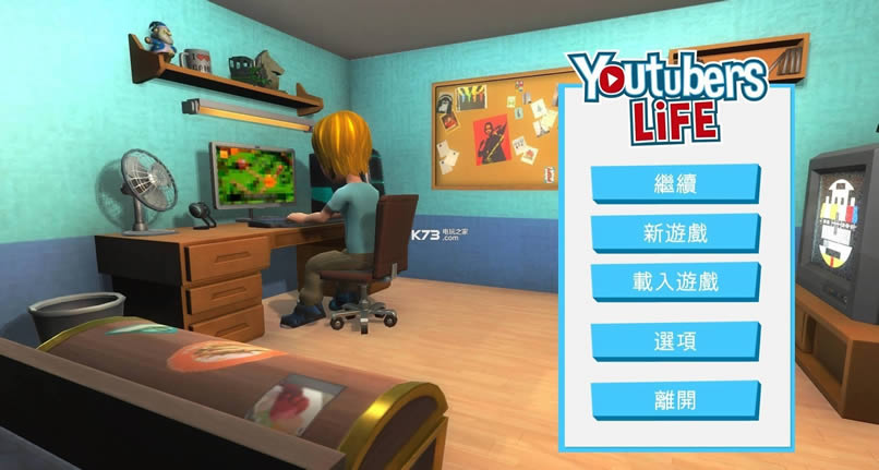 ͹ İ ͼ
