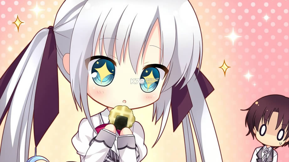 櫼껪 İ ͼ