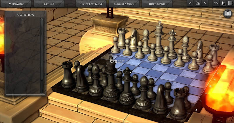 3D v1.0.9 İ ͼ