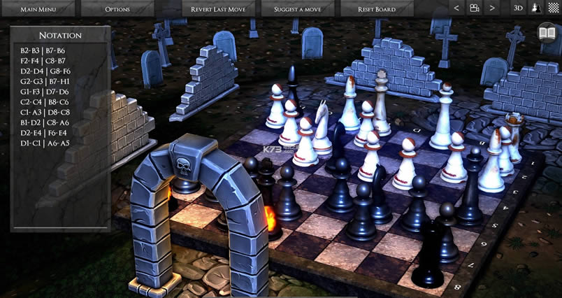 3D v1.0.9 İ ͼ
