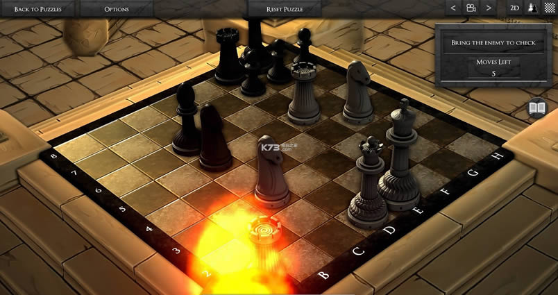 3D v1.0.9 İ ͼ