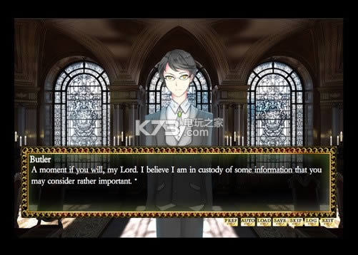 The Grand Ball Ӳ̰ ͼ