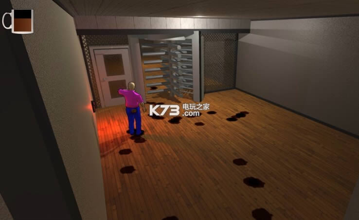 ģ  ͼ