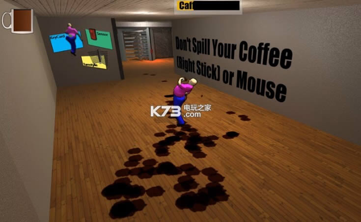 ģ  ͼ