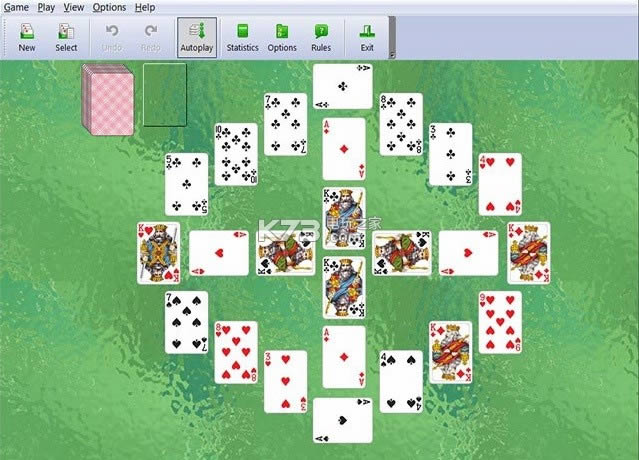 BVSֽƺϼ v7.9 İ ͼ