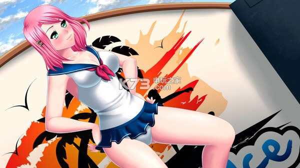 Beauty Bounce ԤԼ ͼ