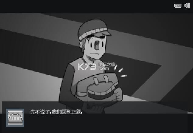 2  ͼ