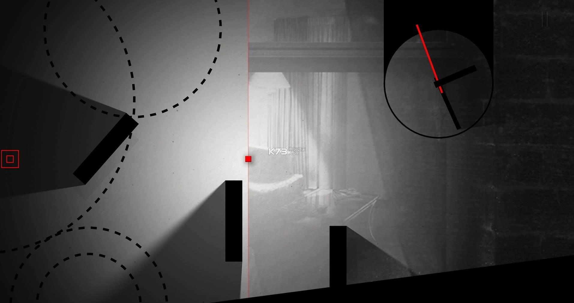 Cubway Ӳ̰ ͼ