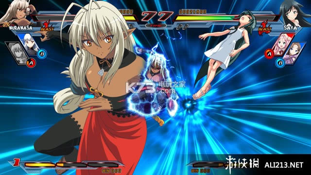 Nitro Ӳ̰ ͼ
