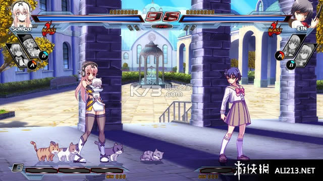Nitro Ӳ̰ ͼ