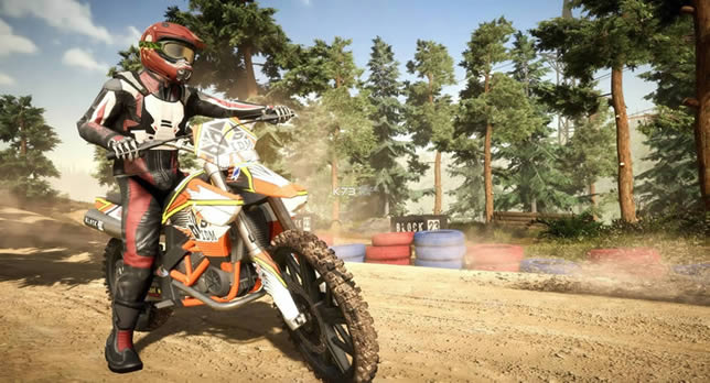 MX Nitro  ͼ