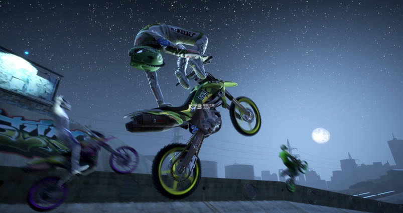 MX Nitro  ͼ
