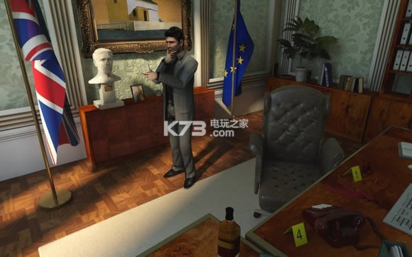 15  ͼ
