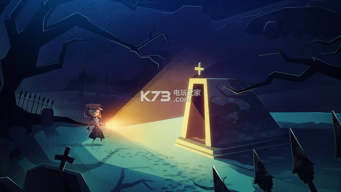 ݵ ʽ ͼ
