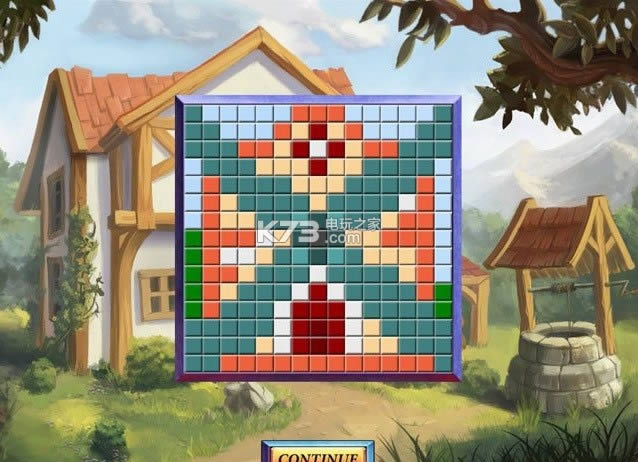 ͯͼСñ Ӳ̰ ͼ