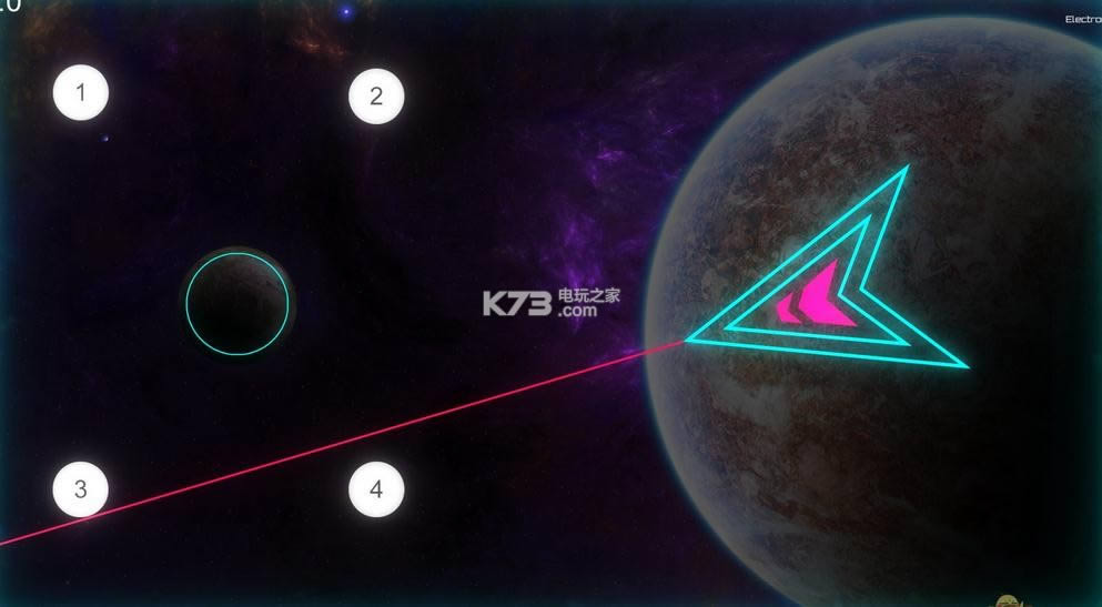 ޺ռ2 Ӳ̰ ͼ