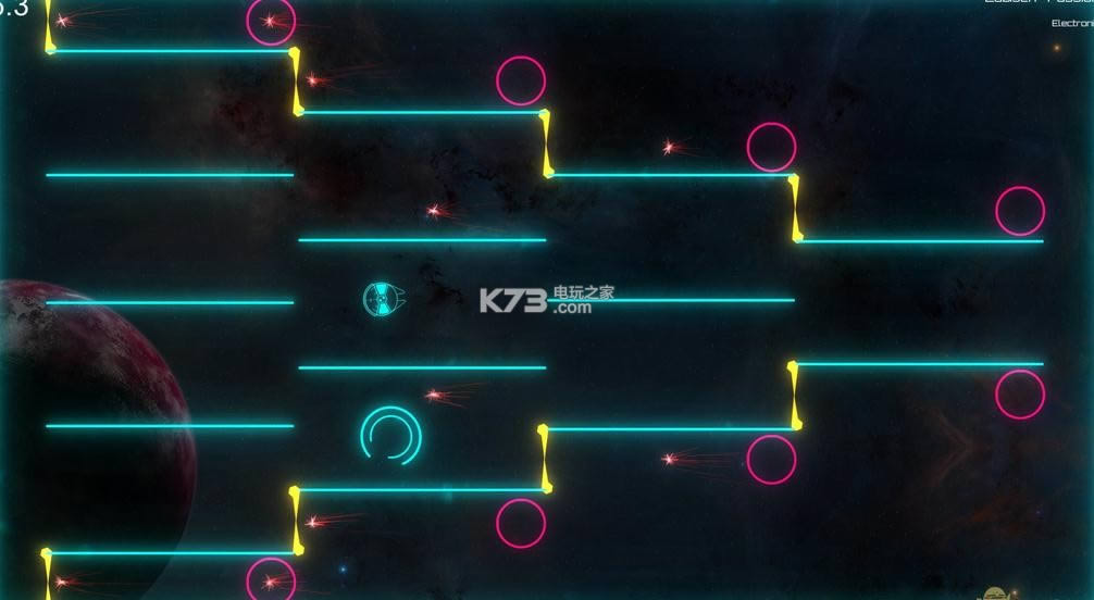 ޺ռ2 Ӳ̰ ͼ